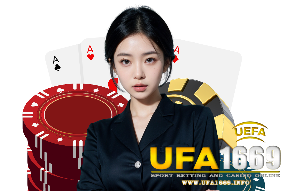 ufa1669