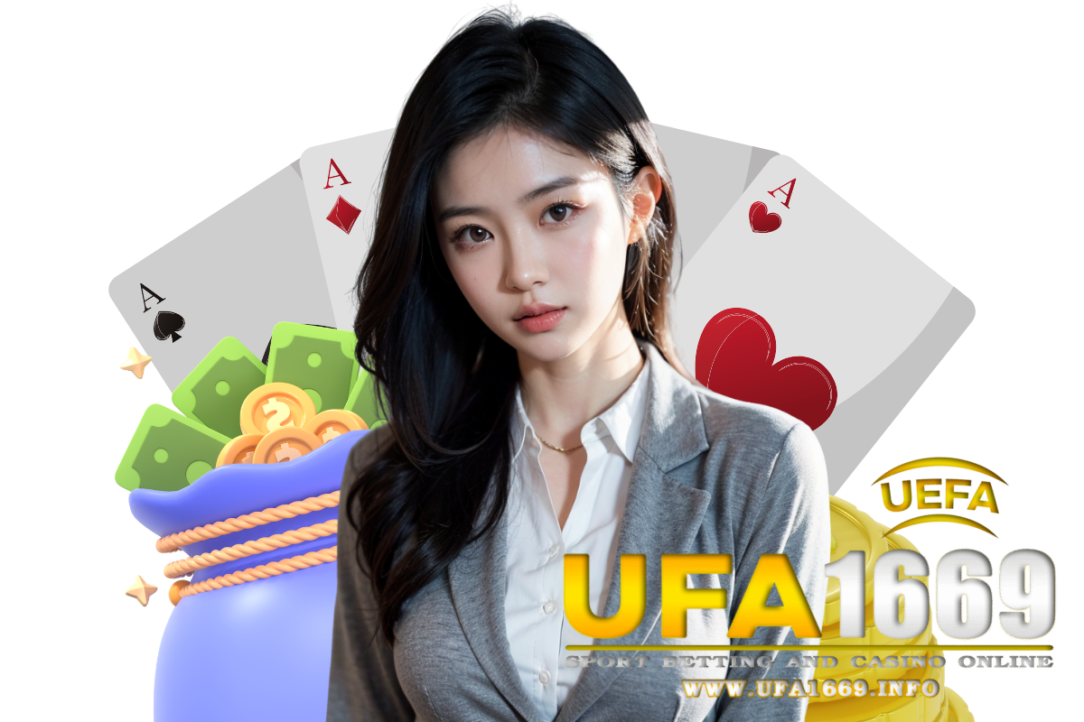 ufa1669 เข้าสู่ระบบ
